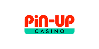 Análisis en profundidad del casino online Pin Up Análisis en profundidad del casino online Pin Up